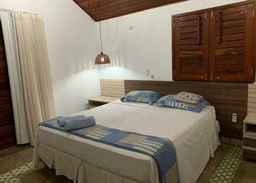 Bed & Breakfast Banana Brasil Bg