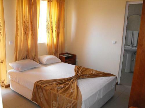 Hotel Lazareto