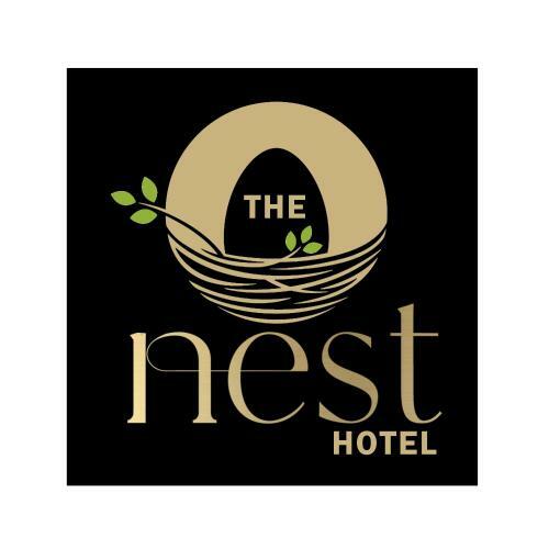 Bed & Breakfast The Nest Hotel