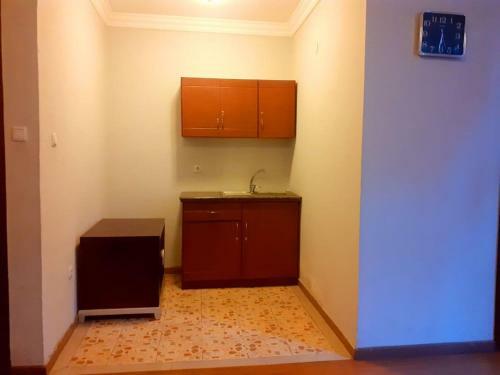 Amenities Hotel