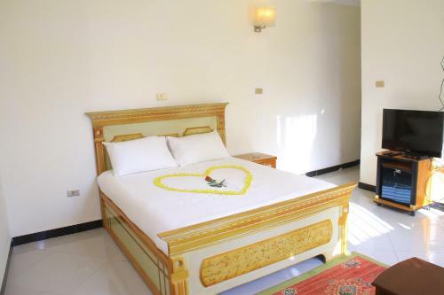 Hostal Avi Pension