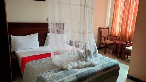 Bahir Dar Hotel 2 - Ethiopia