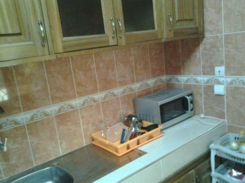 Apartamento Studio Cape Coast
