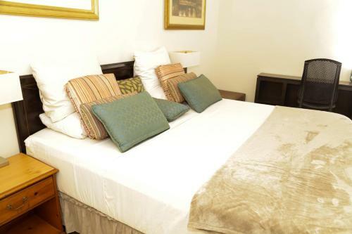 Hotel Mallika Company, Sl
