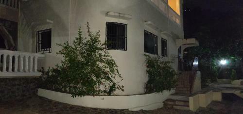 Apartamento Gbane House Estate