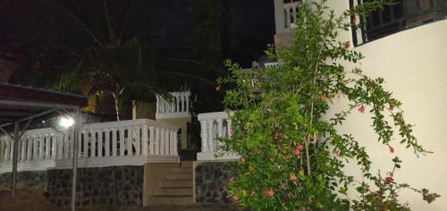 Apartamento Gbane House Estate