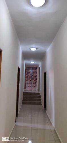 Apartamento Gbane House Estate