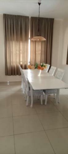 Apartamento Gbane House Estate