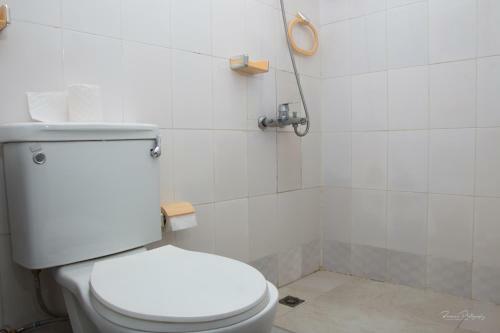 Apartamento Eastwest Hospitality
