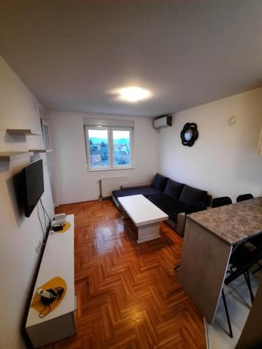 Apartamento Stan Na Dan