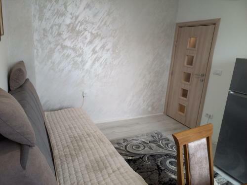 Apartamento Maksimovic