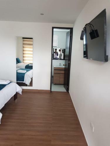 Hotel Takuara