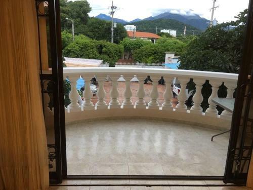 Apartamento Familiar En Valledupar - Amplio Y C�modo