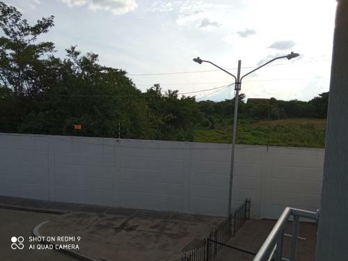 Rnt-1o8238 Moderno Apartamento Amoblado En Condominio