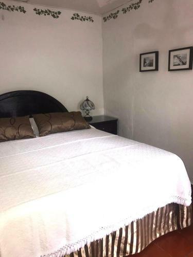 Hostal La Casa De Taty
