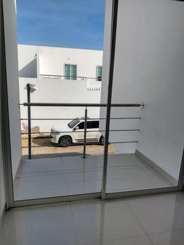 Casa Condominio Valledupar ( C�sar)