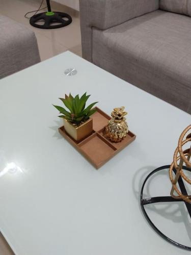 Casa Condominio Valledupar ( C�sar)