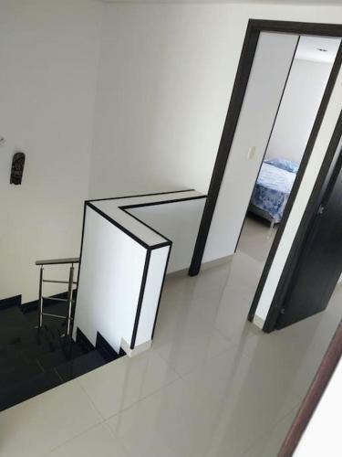 Casa Condominio Valledupar ( C�sar)