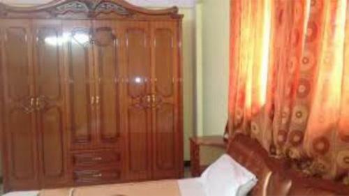 Hotel Kmn Resort(Khushi Resort)