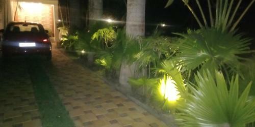 Villa Advani Homestay - A Step Closer To Paradise