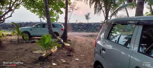 Ravishankar Homestay
