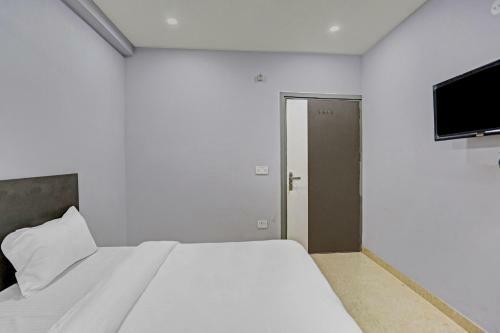 Hotel Oyo Flagship 83217 Smart