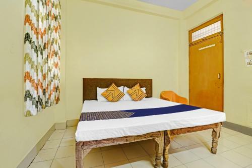Hotel Spot On 82139 Royal Guest House