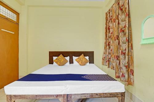 Hotel Spot On 82139 Royal Guest House