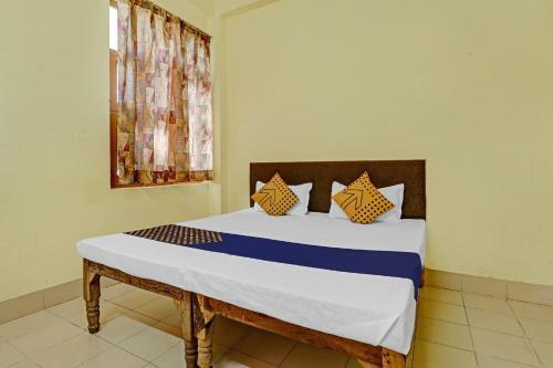 Hotel Spot On 82139 Royal Guest House
