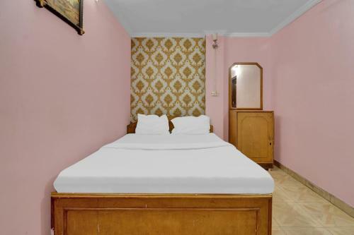 Hotel Collection O 83467 Aditya Palace