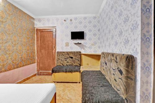 Hotel Collection O 83467 Aditya Palace
