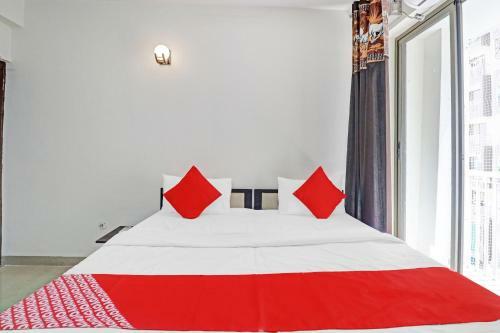 Hotel Collection O 78794 Shakuntalam