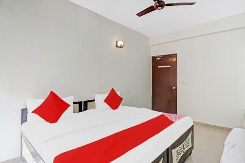 Hotel Collection O 78794 Shakuntalam