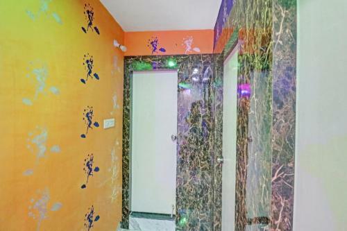 Hotel Collection O 78794 Shakuntalam