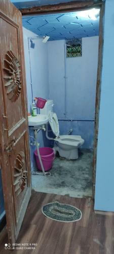 Hostal Neelam Smriti