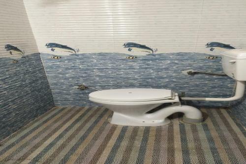 Hotel Spot On 81068 Shree Ganesh Guest House