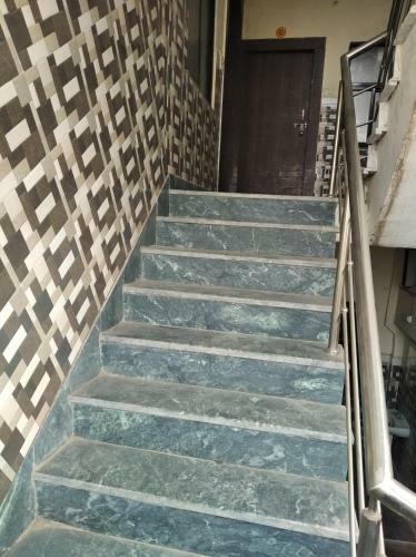 Hostal Chaitanya Kalyan Guest House