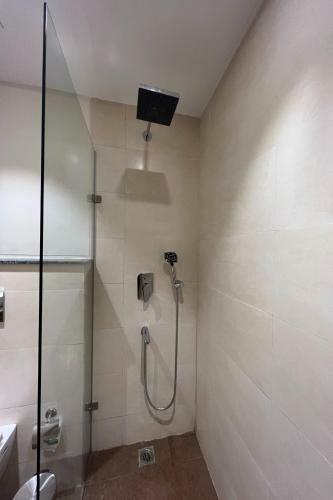 Hotel Pasricha