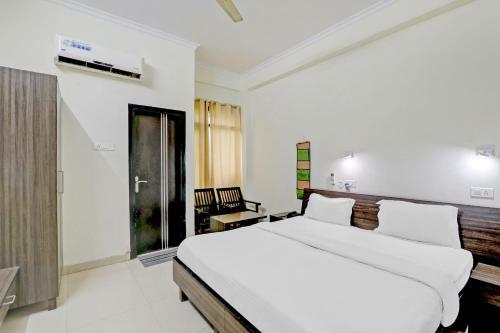 Collection O 83842 Hotel Sayam