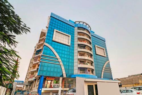 Collection O 83842 Hotel Sayam