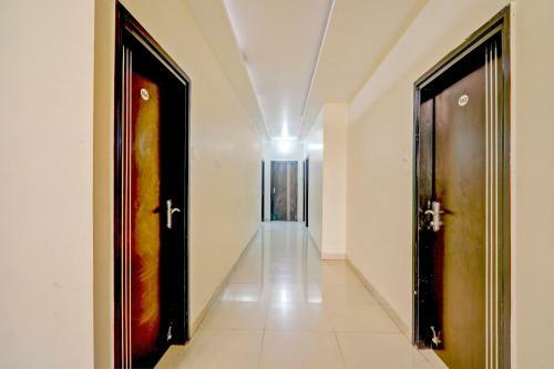 Collection O 83842 Hotel Sayam