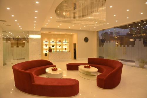Hotel Lords Inn Jammu