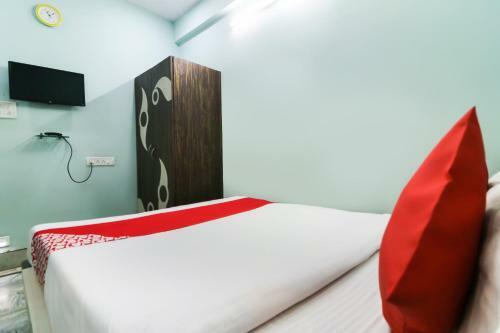 Oyo Flagship 42780 Hotel Neelkanth