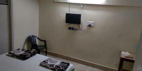 Hostal Adarsh Lodge