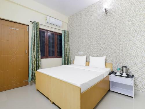 Hotel Oyo 84661 Lakshmi Home Stay