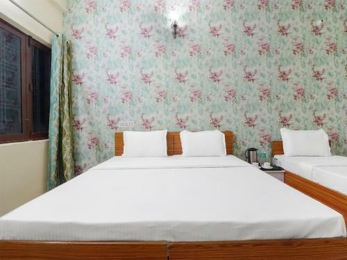 Hotel Oyo 84661 Lakshmi Home Stay