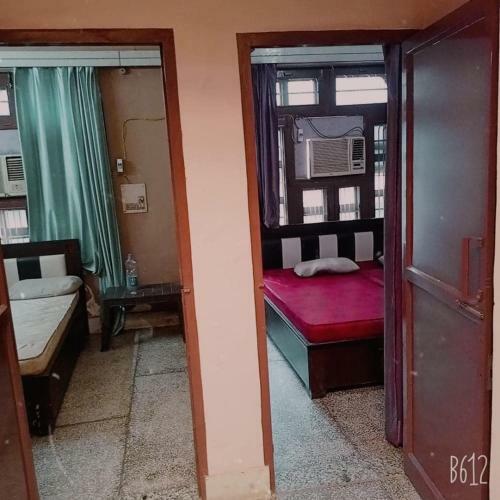Hotel Spot On 82791 Guest House
