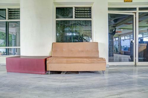 Capital O 82005 Hotel Shree Villa