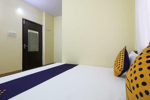Hotel Spot On 68508 Kanishk