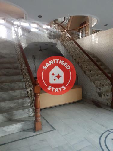 Hotel Oyo 84789 Welcome Guest House
